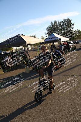 media/Oct-09-2023-Lets Ride (Mon) [[4538afbd49]]/Around the Pits/